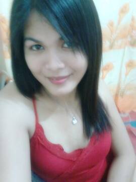 Public Photo of AngelaLeeTS