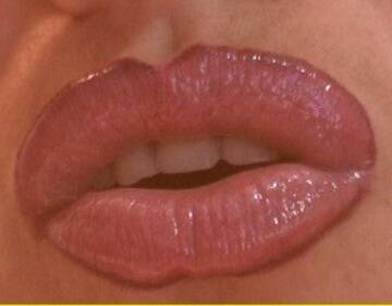 Public Photo of Wanted4Fuck