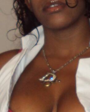 Foto publica di Barbiecacao7