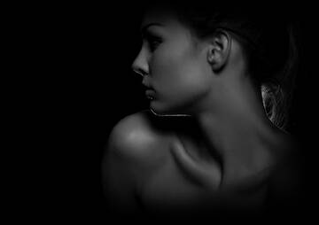 Foto publica di vogliacontinua