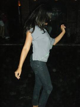 Public Photo of lindafiore_01