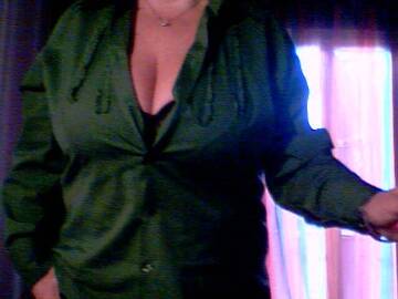 Public Photo of ---ciao---formosa---ciao