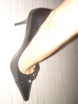 Public Photo of AryAnna30