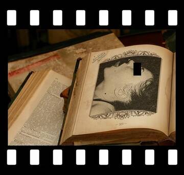 Foto publica di miralady