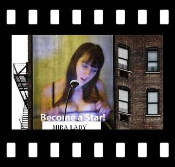 Foto publica di miralady