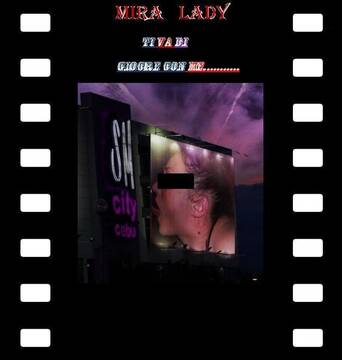 Foto publica di miralady