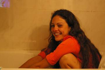 Foto publica di Yasirah