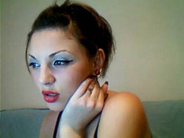 Foto publica di BellaRihanna