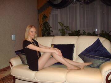 Public Photo of _Liuccia_