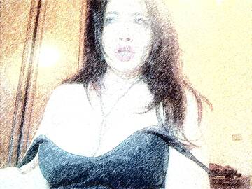 Public Photo of donna_con_la_D