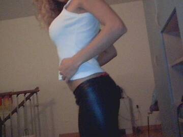 Foto publica di bambolina_bonita