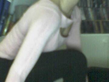 Public Photo of mysteryniki77