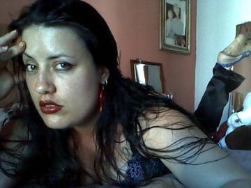 Foto publica di vanessahot80