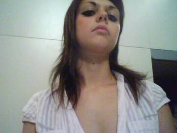 Foto publica di sabryhot85