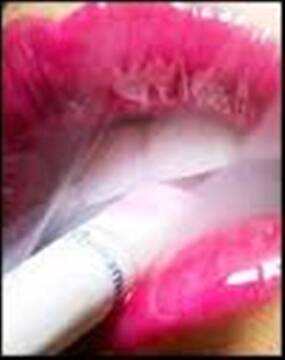 Foto publica di @PerlaNera@