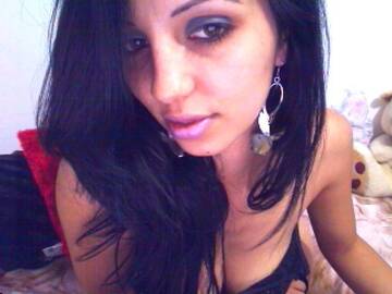 Public Photo of SheilaPerTe