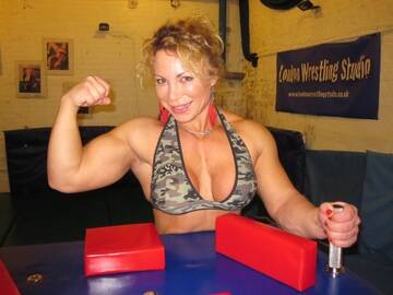 Public Photo of passional666