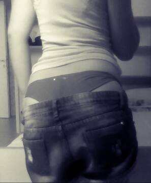 Public Photo of piccolina91