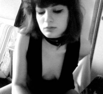 Foto publica di Poison_Eve