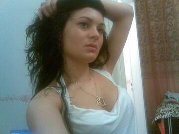 Foto publica di elyselvaggia33