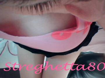 Foto publica di __StreghettaSexy__