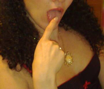 Public Photo of latina75