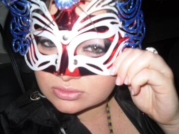 Foto publica di Annabella1988