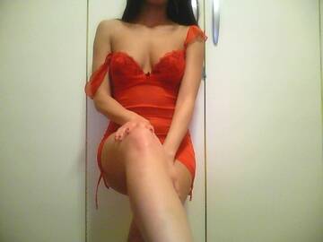 Foto publica di GattaVogliosa85