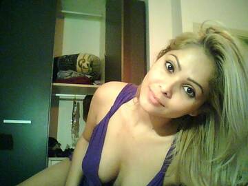 Foto publica di Sindy1981