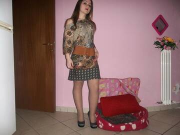 Public Photo of frencina89