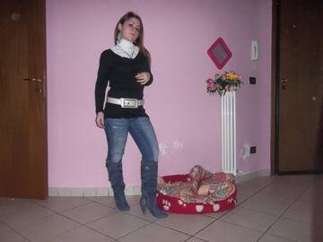 Public Photo of frencina89