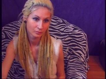 Foto publica di VivicaMelon