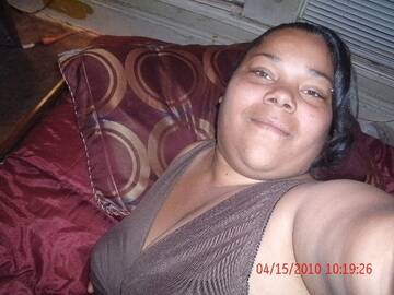 Foto publica di sexychocolate