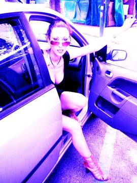 Public Photo of _sexmelody_