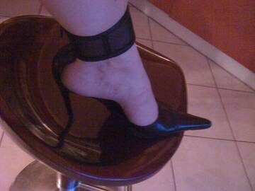 Foto publica di crazylady