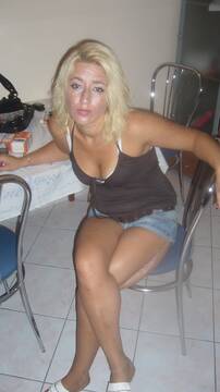 Foto publica di Tutta-viziata