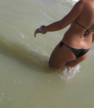 Public Photo of Cytherea