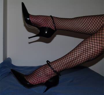 Public Photo of sexyedolce