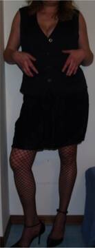 Public Photo of sexyedolce