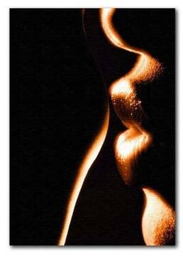 Public Photo of dream19791