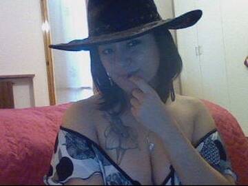 Public Photo of dream19791