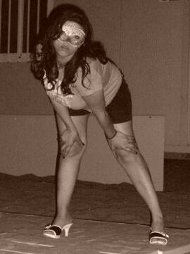 Public Photo of Principessa18