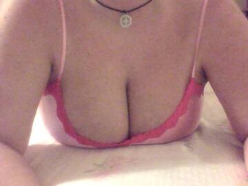 Public Photo of orsetta70