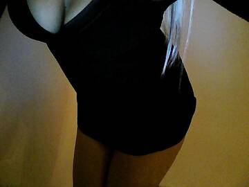 Public Photo of Maryen