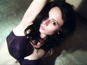 Foto publica di hottiecat19