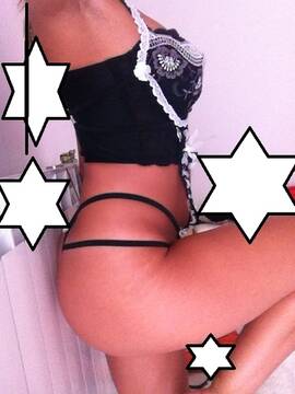 Public Photo of la_trasparenza_vince