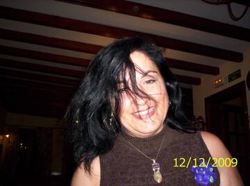 Public Photo of lucy254