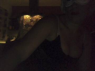 Public Photo of casalingasemprecalda