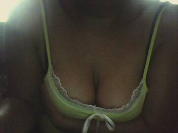 Public Photo of casalingasemprecalda