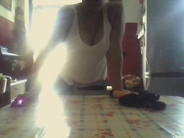 Public Photo of casalingasemprecalda